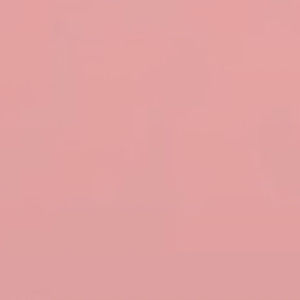 Meet your Posher, Valerie